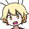 [Junior Guard] face38_index4.png